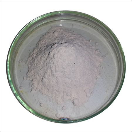 Calomel Mercurous Chloride