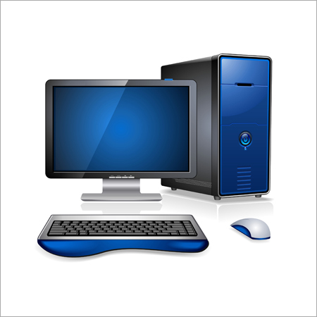 Computer