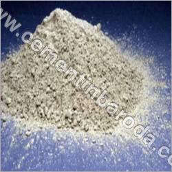 Ordinary Portland Cement
