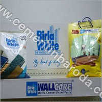 Birla Wall Putty
