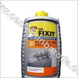 Water Proofing Applicator