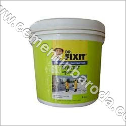 Water Proofing Chemical