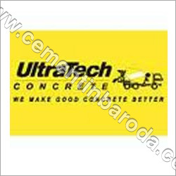 UltraTech Concrete
