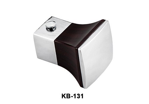 Decorative Curtain Rod Brackets