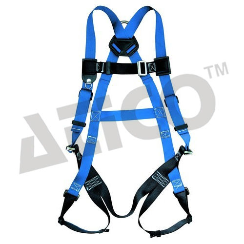 Full Body Harness