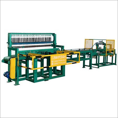 Brick Cutting System