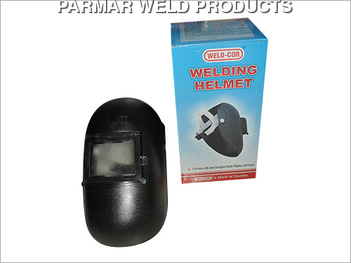 Welding Helmet