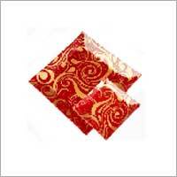 2PCS Fruit Serving Set