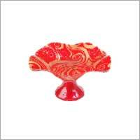 Serving Dish Plate