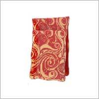 2PCS Designer Tray Set