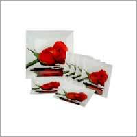 7PCS Fruit Set