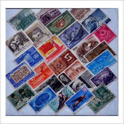 25 Indep. India-Large & Commemorative