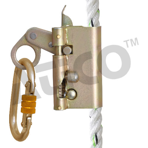 Safety Security