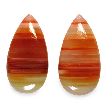 Onyx Color Stone