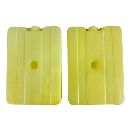 Gel Ice Pack