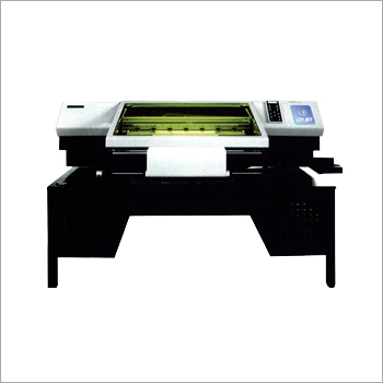 UV Printer