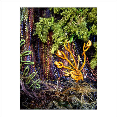 Modern Art Paintings