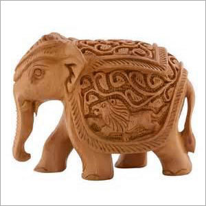 Handicraft Item Tijara