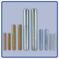 Industrial Threaded Rods