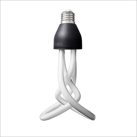 CFL Bulbs