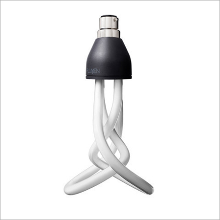 Bayonet Fitting Plumen Bulb