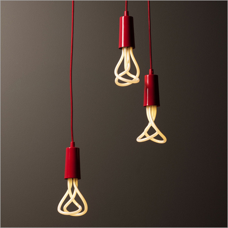Plumen CFL Bulb