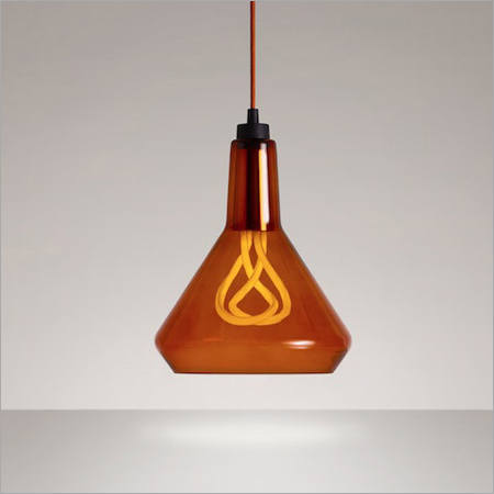 Energy Saving Decorative Bulb
