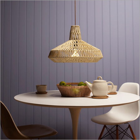 Decorative Light Bulb