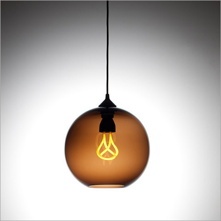 Energy Saving CFL Bulbs