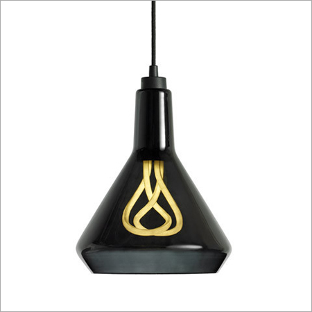 Decorative CFL Light Bulbs