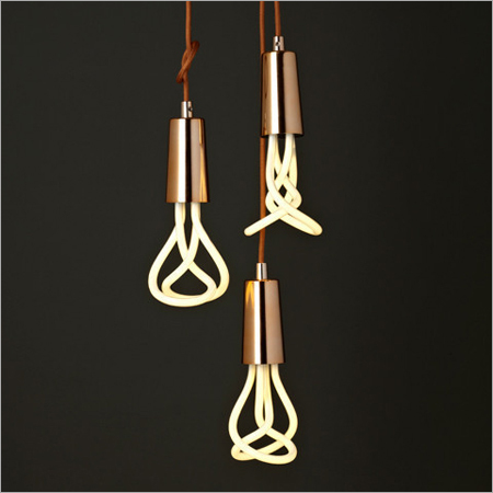 Energy Saving Hanging Bulb