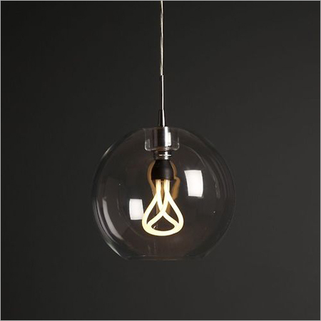 Decorative Compact Fluorescent Light Bulbs