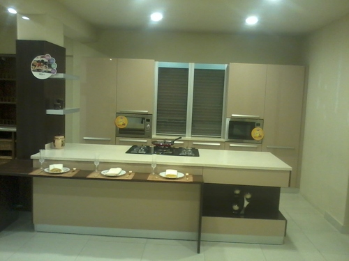 Kitchen Decorative Wall Tiles