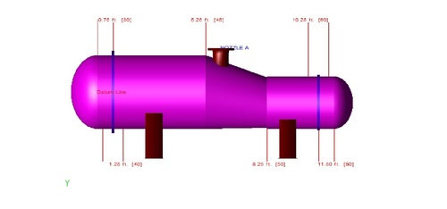 Heat Exchanger