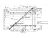 Floating Roof Storage Tank Designing Services