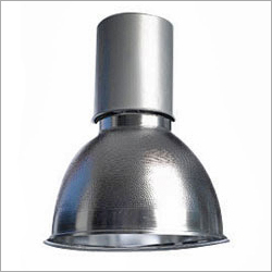 High Bay Luminaires