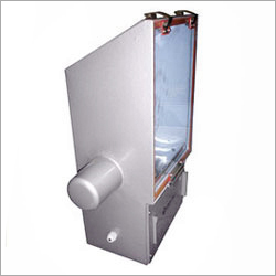 Stainless Steel Flood Lights