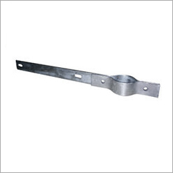 CG Clamps