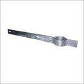 CG Clamps