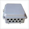 Junction Boxes