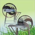 Hand Operated Chaff Cutters