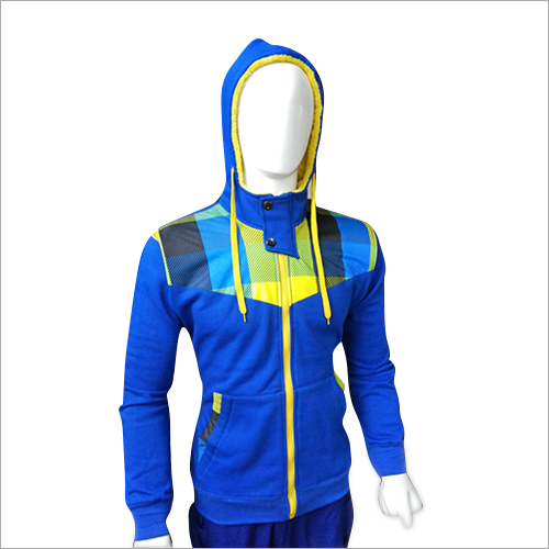 Boys Sweat Shirts