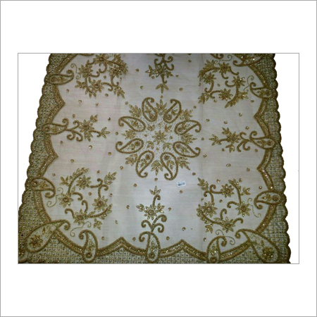 Printed Table Cloths