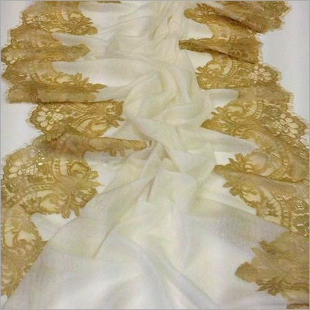 Decorative Curtains