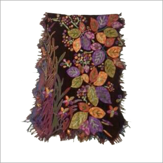 Home Furnishing Items