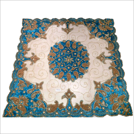 Plain Table Cloths