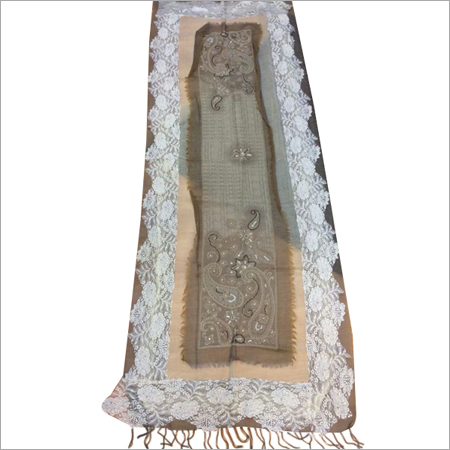 Pure Pashmina Shawls