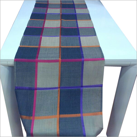 Silk Wool Shawls