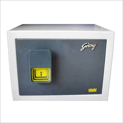 Citadel V1 Grey 40,45