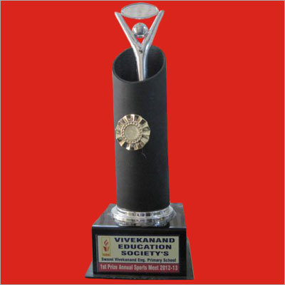 Custom Corporate Plaques